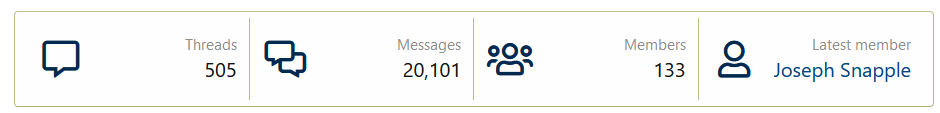 1690554328386.png