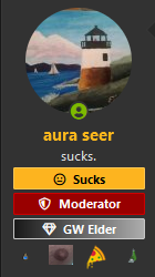 1690556577571.png