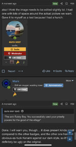 IMG_3202.jpeg