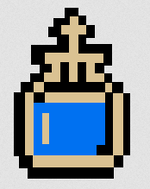 1690556716519.png