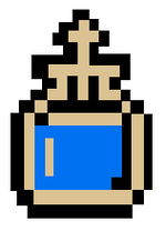priest_icon.png