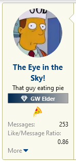 1690562058059.png 1690562058059.png
