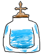 1690569572123.png
