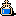 holywater_icon.png