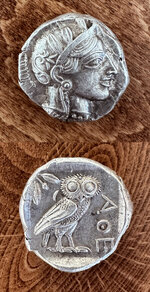 tetradrachm.jpg