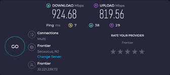 Screenshot 2023-07-29 at 20-22-47 Speedtest by Ookla - The Global Broadband Speed Test.png