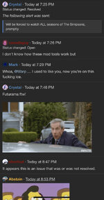 IMG_3315.jpeg
