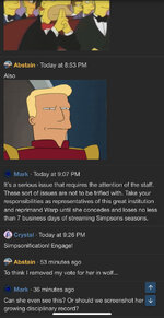 IMG_3316.jpeg