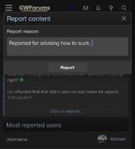 IMG_3319.jpeg