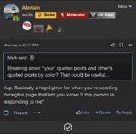 IMG_3331.jpeg