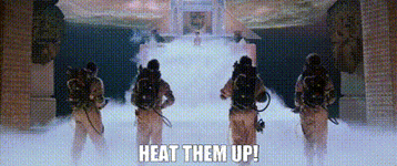 1710184768766.gif