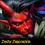 zesty.png