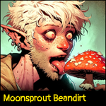 moonsprout.png