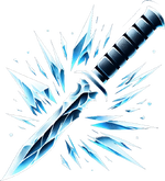 ice_knife.png
