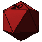 d20spin.gif