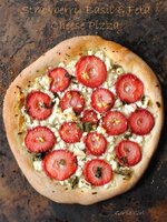 Strawberry-Basil-Feta-Cheese-Pizza-1-scaled.jpg