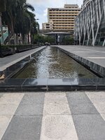 1000006811.jpg