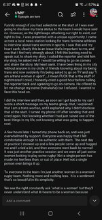 Screenshot_20240521_183745_Reddit.jpg
