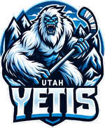 yeti.png