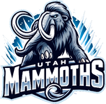 mammoth.png