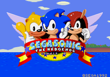 SegaSonic_title.png