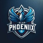 UtahPhoenix.jpg