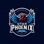 UtahPhoenix2.jpg