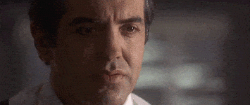 1718343120394.gif