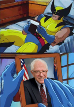 wolverine_bernie.png