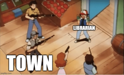 1722309065431.png