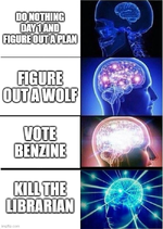 1722309259180.png