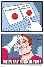 1722310279497.png