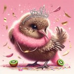 fabulouskiwi.jpg