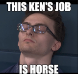 1722432361486.png