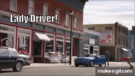 1722439503678.gif