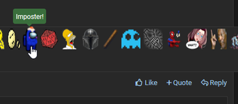 1722459218139.png