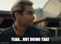 8yw6eq.gif