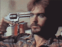 1722460354467.gif