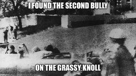 1722474691540.jpeg
