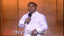 1722628238292.gif