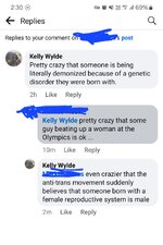Screenshot_20240804_143019_Facebook.jpg