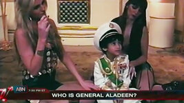 dictator_a_0.jpg