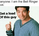 1723314584210.png