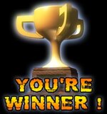 yourewinner.jpg