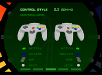 golden-eye-dual-joystick-gameplay-v0-9ghn55ho0nsc1.png