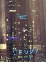 Trump Tower Tonight in Chicago.jpeg