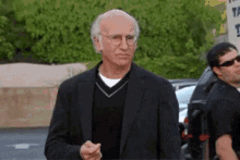1724193265453.gif