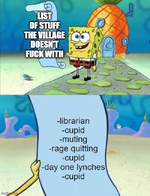 1724266996972.png