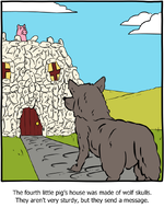 1000124760.png