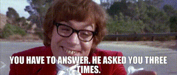 1724274714149.gif